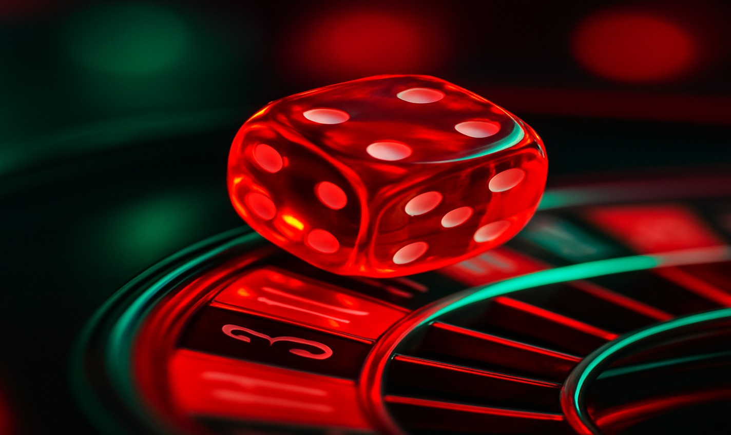 Top Games at Casino Online 777jaya
                                